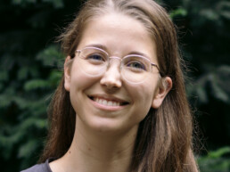Rosalie Schleicher