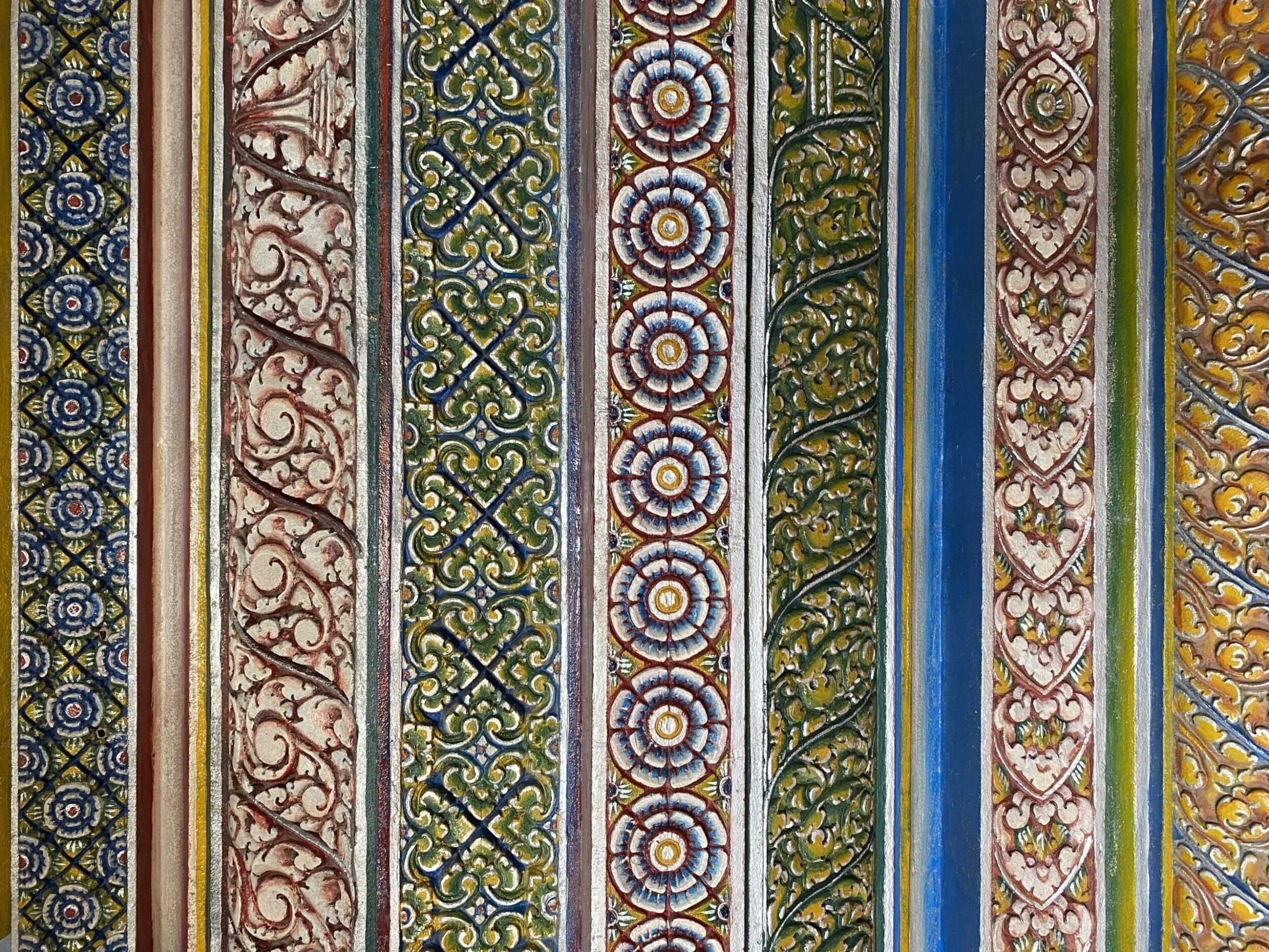 Vom alltäglichen Staunen thumbnail