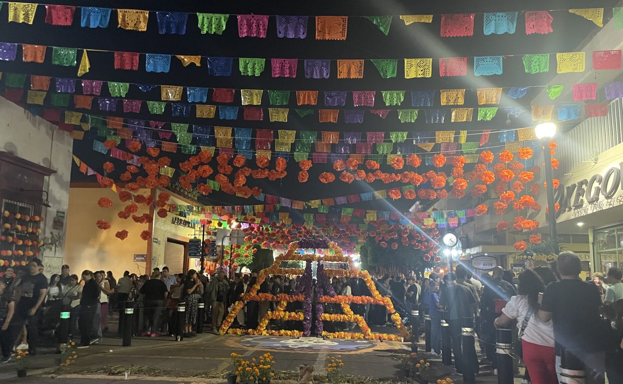 Vamos a morir thumbnail