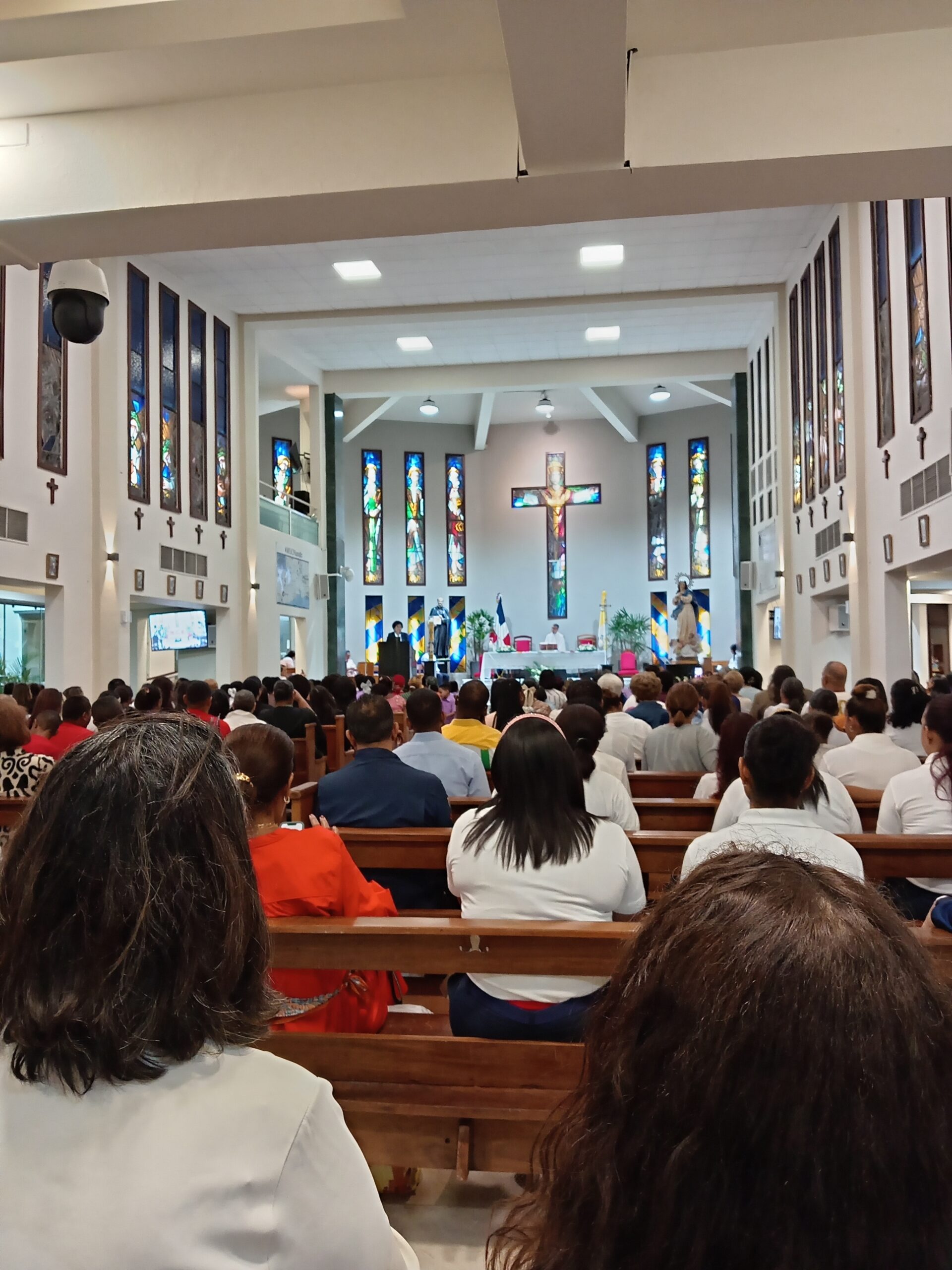 Celebrar la vida – Das Leben feiern thumbnail