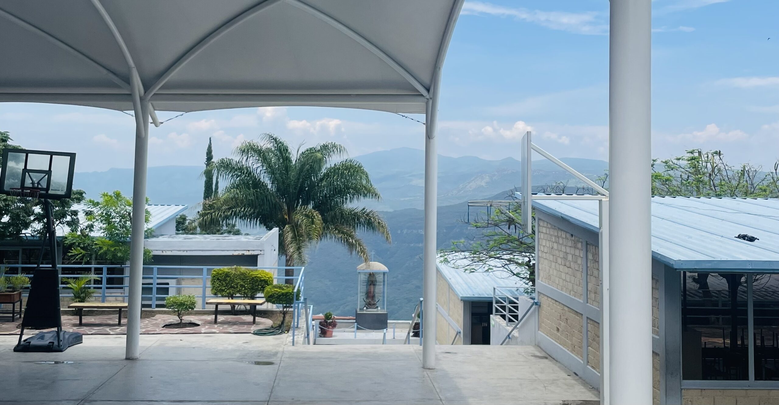 Alles Gewöhnungssache thumbnail