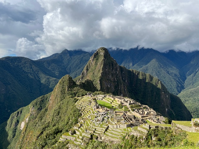 die sieben Farben Perus thumbnail