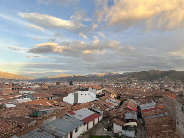 neue Traditionen kennenlernen – alte hinterfragen: Ostern thumbnail