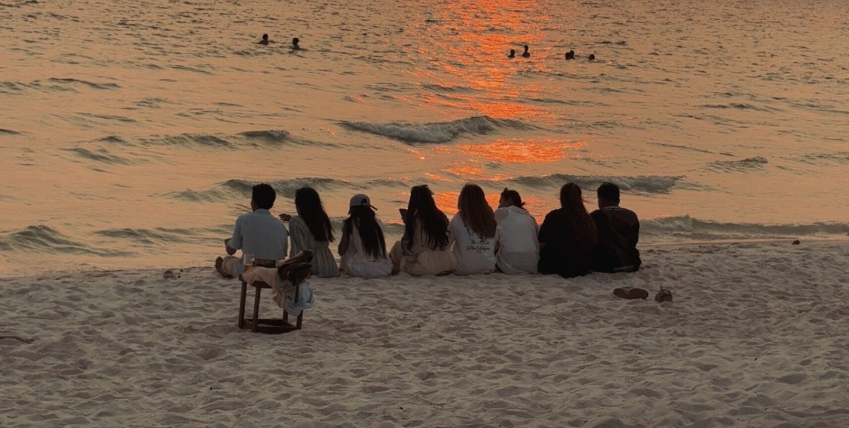 April, April : ) thumbnail